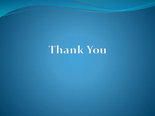 Gingiva Macroscopic Features