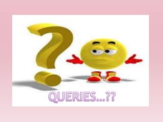 Antisense RNA Technology