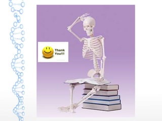 Distal humerus fracture and elbow dislocation