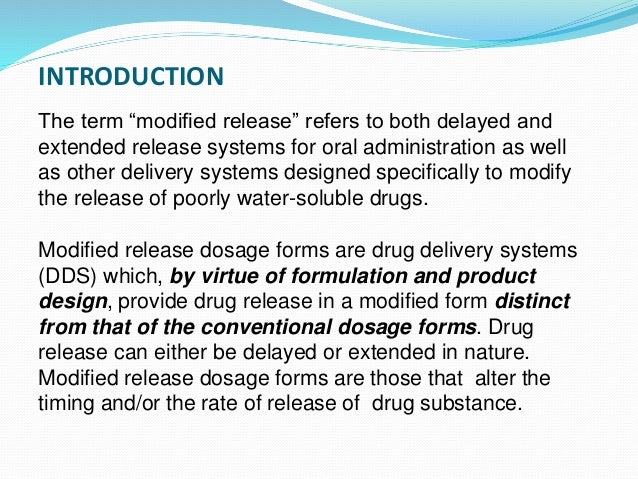 Design water supply system1. feedback and comments Design water supply system1. feedback and comments