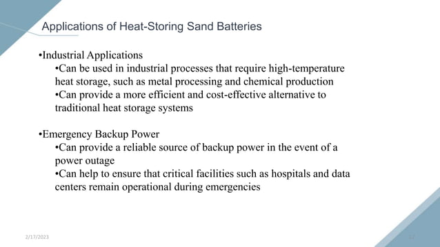 sand battery.pptx image.