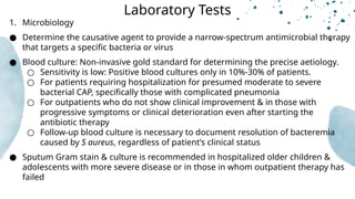 Rrt Lab Acute Respiratory Infections in Children .pptx