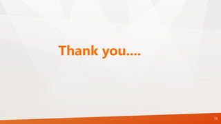 Thank you....
76
 