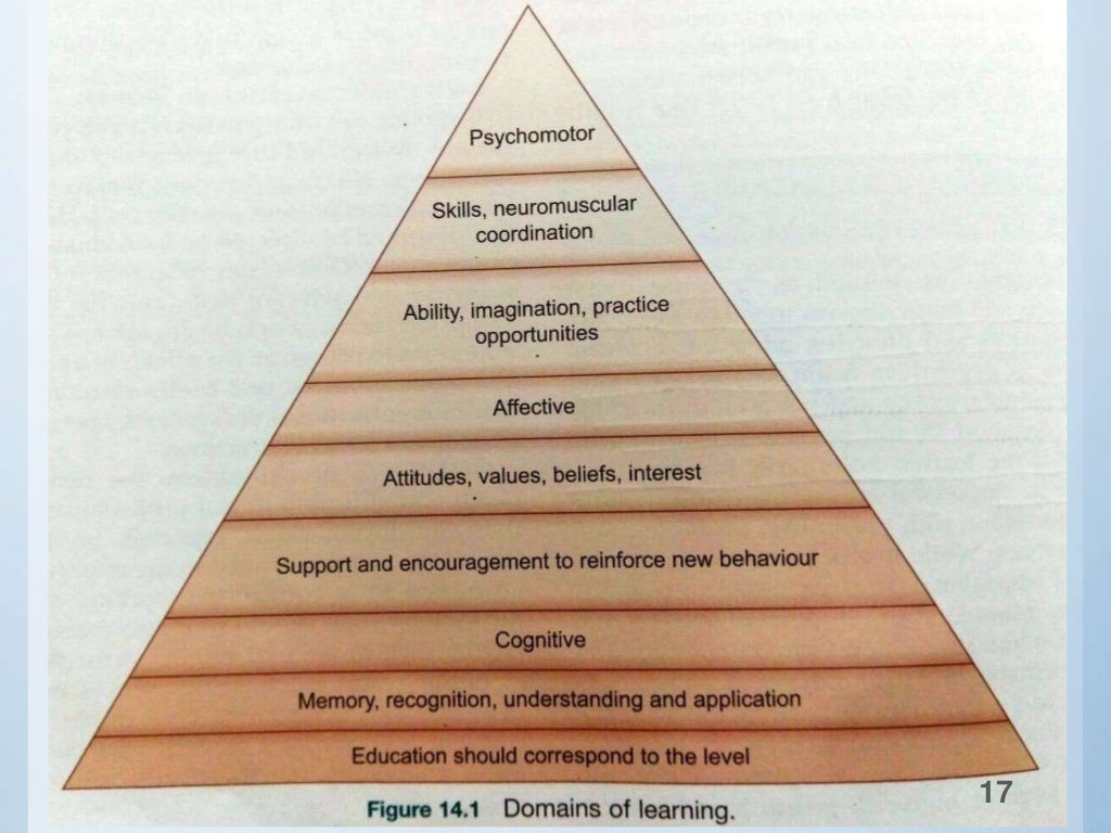 Behavioural models in oral health education