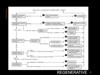 BONE FILL
REGENERATIVE 57
 
