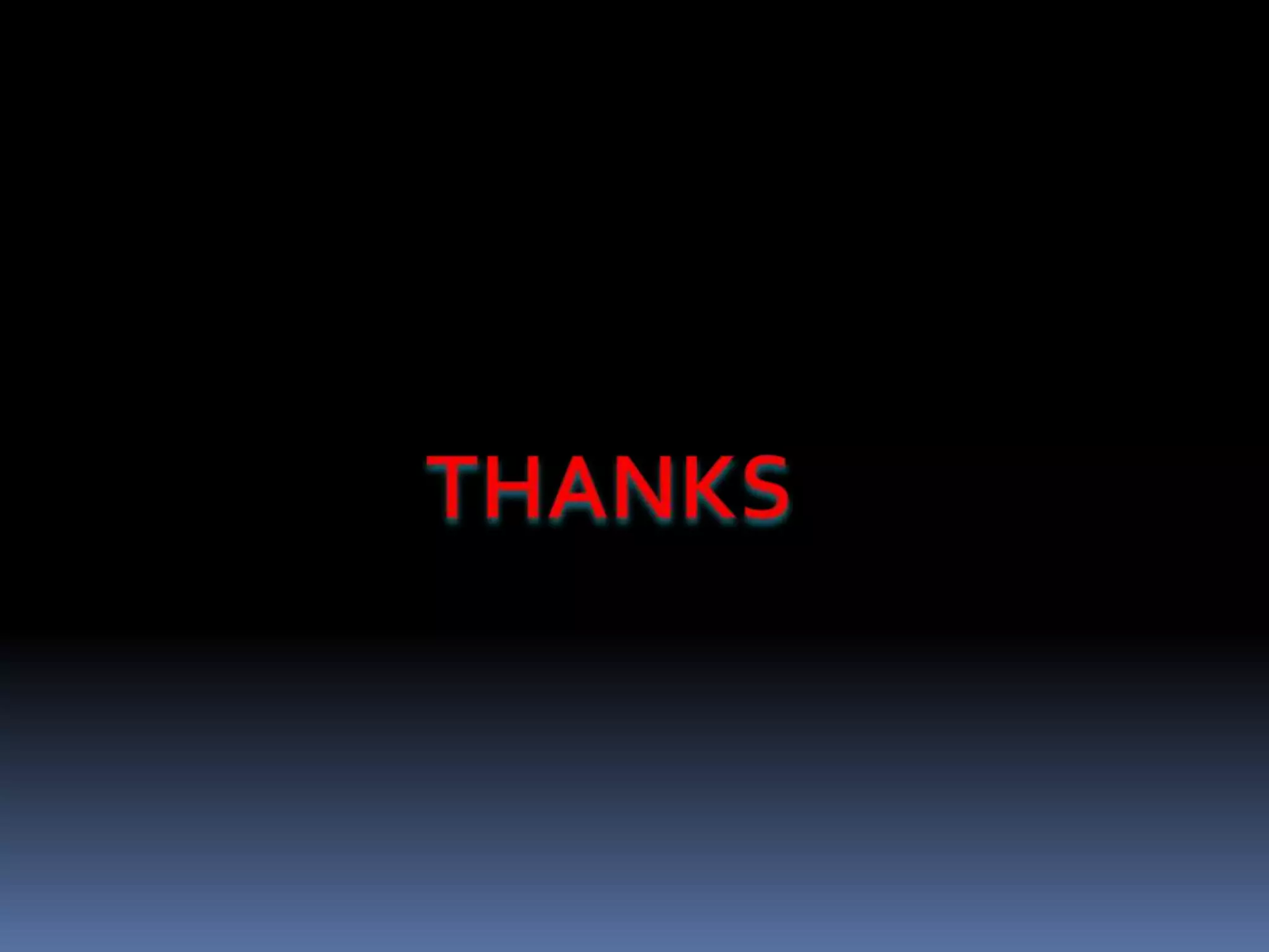 transparent electronics ppt