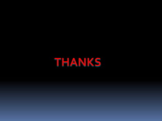 transparent electronics ppt