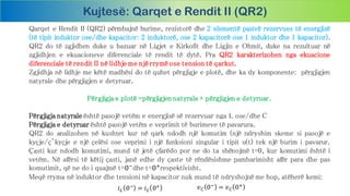 SEMINAR 12_QARQET E RENDIT II.pdf