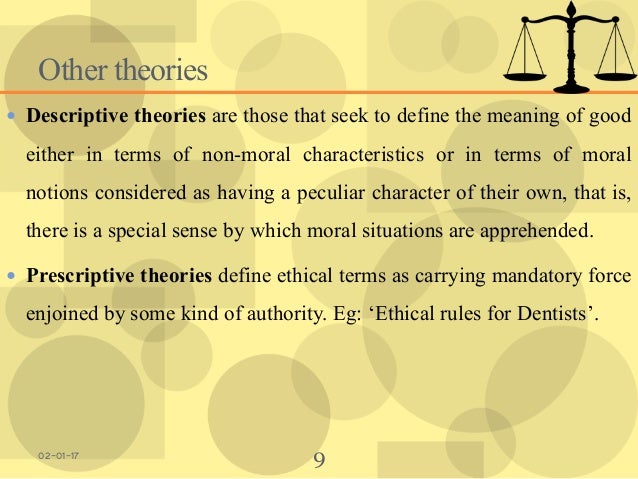 Dental Ethics Manual 2 Fdi World Dental Federation