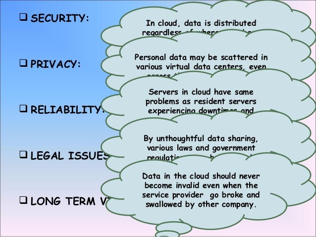 cloud computing architecture and vulnerabilies cloud computing architecture and vulnerabilies