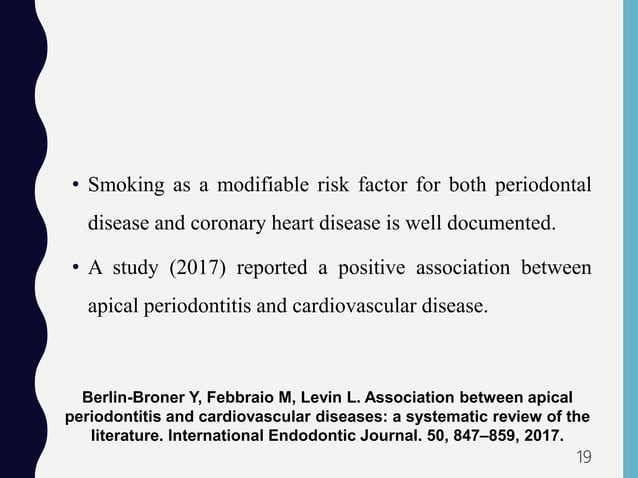 Common Risk Factor Approach | PPTX