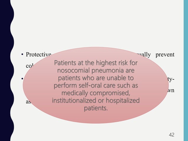 Common Risk Factor Approach | PPTX