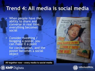 EA games used the transmission effect to their advantage by responding quicklyIt’s not a glitch. He’s just that good. Over 3 million views on YouTube. Source BBAMV