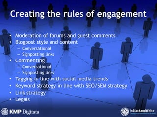 TonePersonaPhraseologyBrand guidelines for content authorsBrand is not just visual