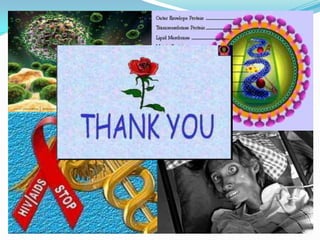 Current Indian Guidelines for Antiretriviral Therapy 2012