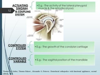 12 & COUPLING
SYSTEM
 