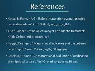 References
 