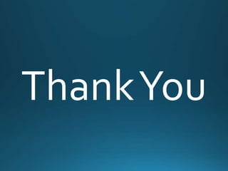 ThankYou
 
