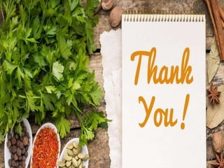 11/01/2020 Dept.PMA 53
42
 