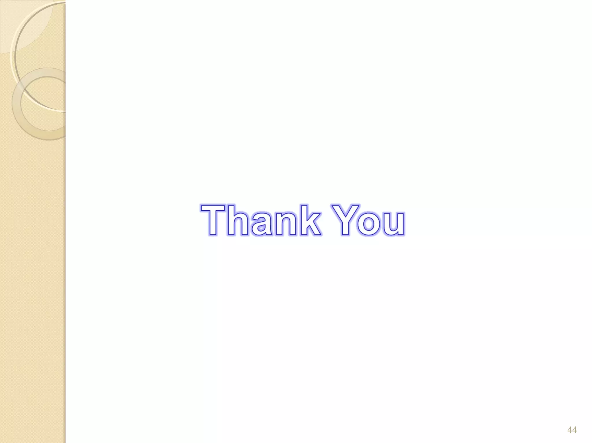 4444
 
