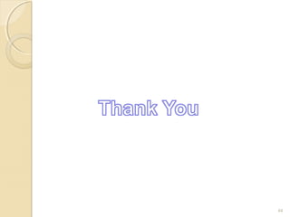 4444
 