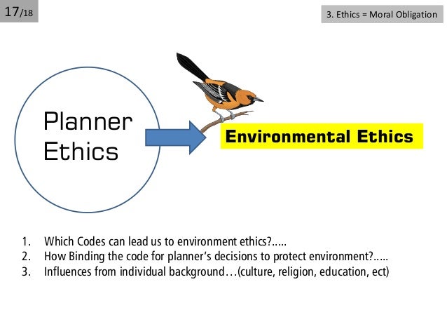 biocentric ethics essay Biocentric ethics analysis sci 362 june 2, 2014 jonathan neville biocentric ethics analysis there have been many ongoing debates about gmos for decades. biocentric ethics essay Biocentric ethics analysis sci 362 june 2, 2014 jonathan neville biocentric ethics analysis there have been many ongoing debates about gmos for decades.
