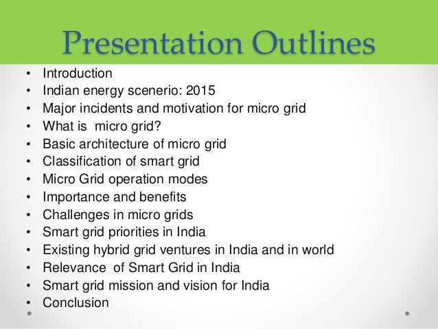 micro grids slar micro grids slar