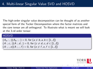 A guide to Tensor and its applications in Machine Learning.pdf