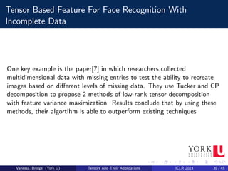 A guide to Tensor and its applications in Machine Learning.pdf