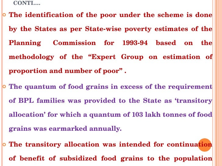 the concept of antyodaya anna yojana Chapter : 3 poverty as a challenge by social studies | economics chapter : 3 poverty as a challenge concepts antyodaya anna yojana. the concept of antyodaya anna yojana Chapter : 3 poverty as a challenge by social studies | economics chapter : 3 poverty as a challenge concepts antyodaya anna yojana.