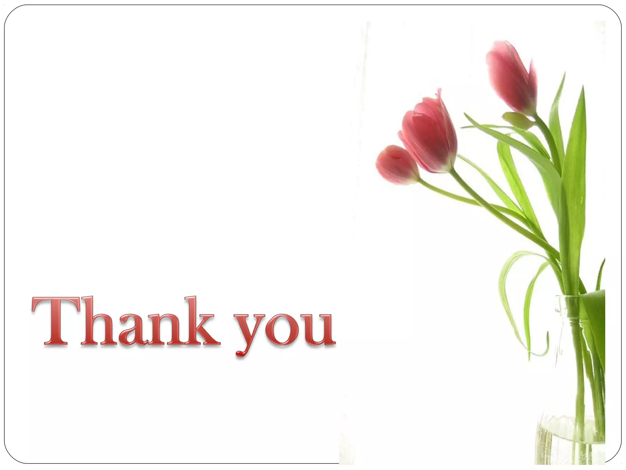 ETHICS AND IPR ISSUES 