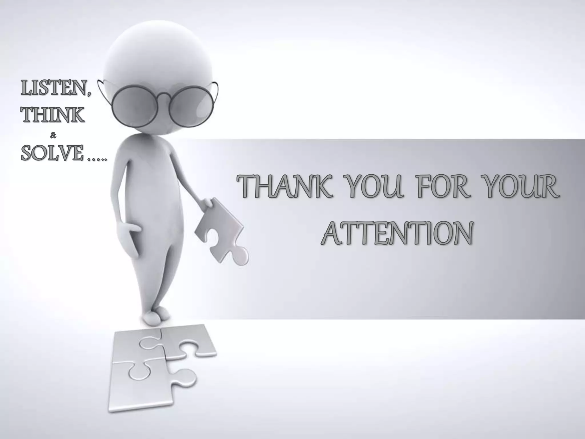 PLC and SCADA in Industrial Automation