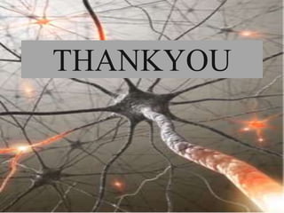 THANKYOU
 