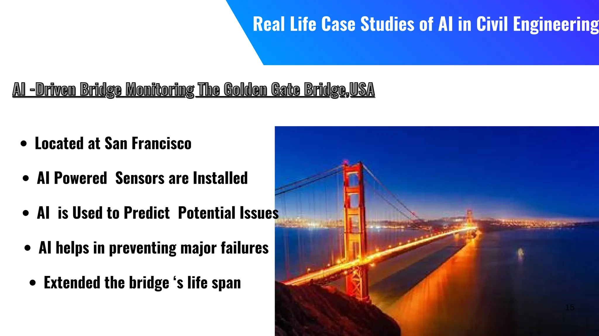 the role of ai in civil engineering point .pdf