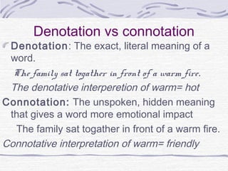 Frege's tringle | PPT