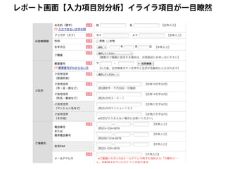 もうやりきったと思ってませんか？まだまだやれる！フォーム改善(EFO)〜EFOの最新傾向とオススメ施策ベストテン〜