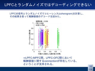Seminar16