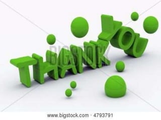 Innovation in technology Dissemination : ATMA