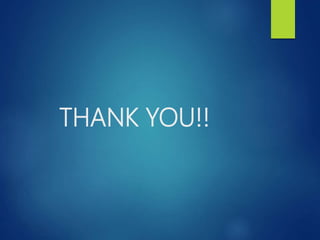 seminar report on computerised maintenance management system (CMMS)