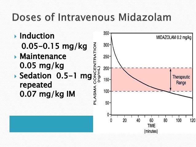 Viagra online legal bestellen