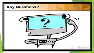 Pre-term, Small for gestational age and Post-term Infant