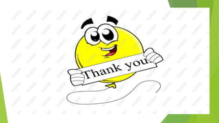 Pre-term, Small for gestational age and Post-term Infant