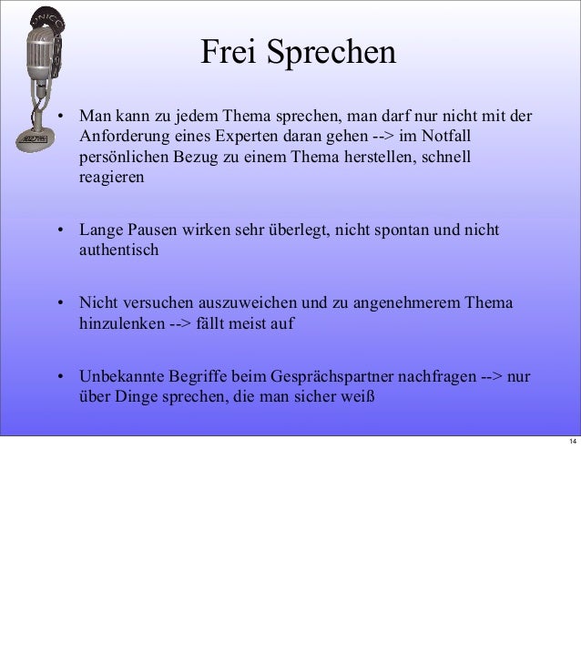 buy Anästhesie. Fragen und Antworten: 1670 Fakten für die Facharztprüfung