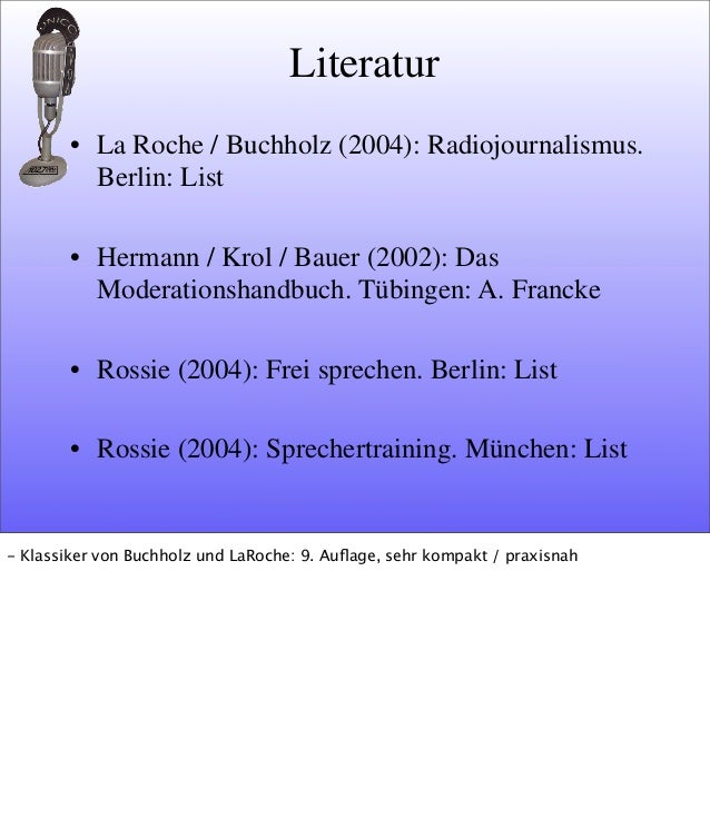 read Text, Speech, and Dialogue: 19th International Conference, TSD 2016, Brno , Czech Republic, September 12 16, 2016,