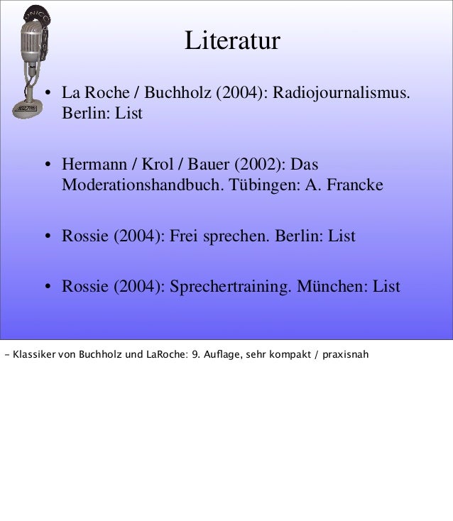 epub einführung in