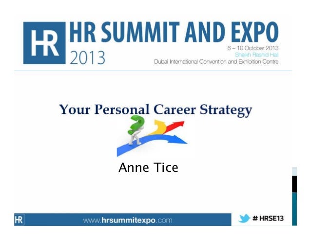 developing your career strategy how to find a career that fits for how to find your career