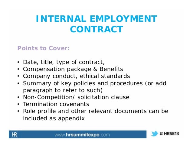 Overview of UAE Labour Law and Employee Relations: A 