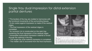 seminar 3 impression technique removable partial denture.pptx