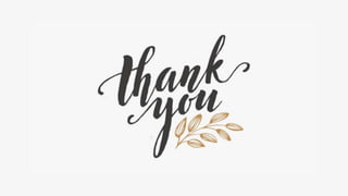 Dislocation,sprain,strain and contusion.pptx