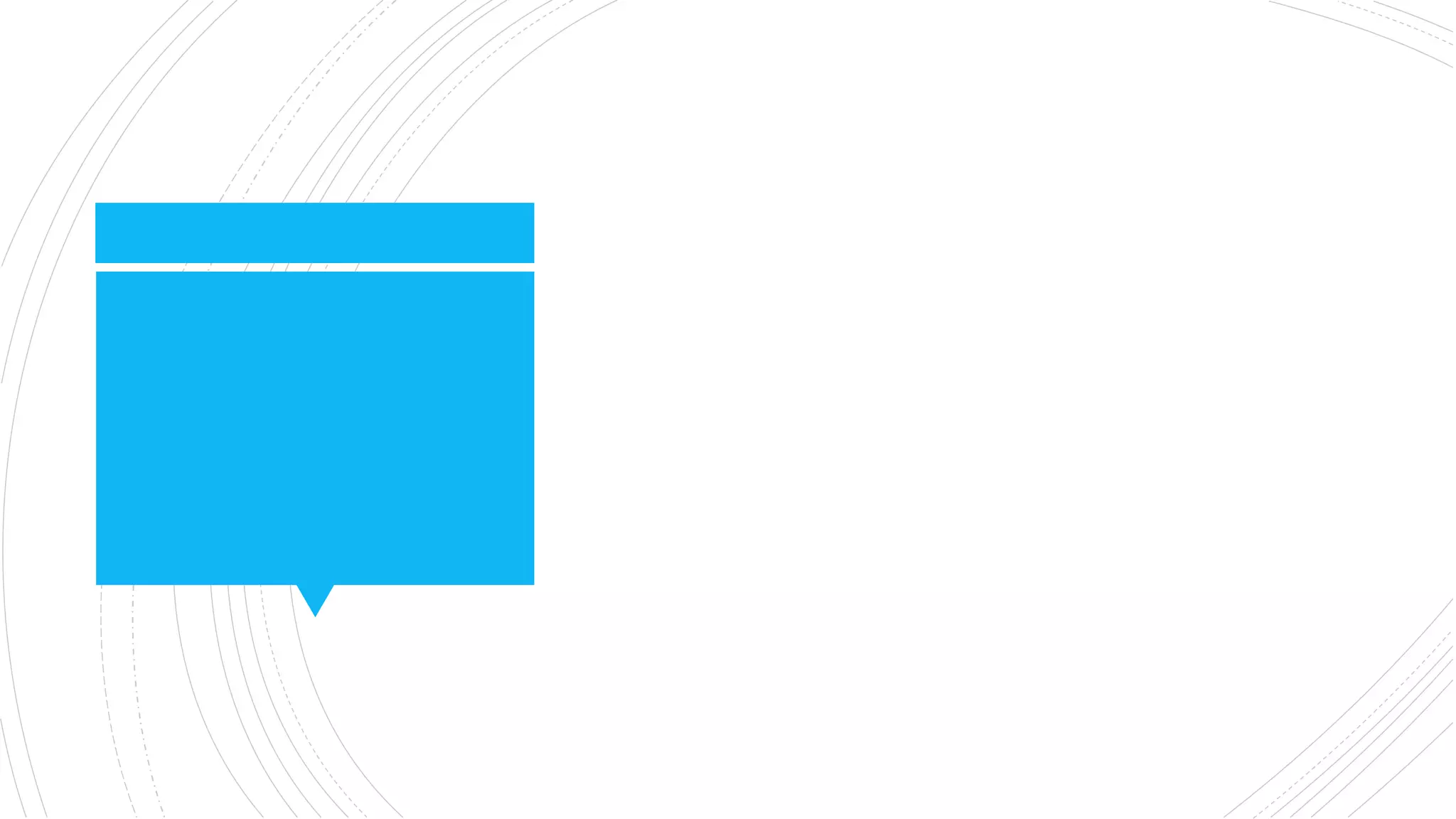 Short Implants and their role in prosthetic replacement of missing tooth